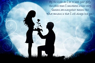 Download Cute Good Morning Wallpaper Backgrounds