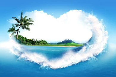 Desktop HD Wallpapers Love Wallpapers Hd For Desktop Widescreen ...