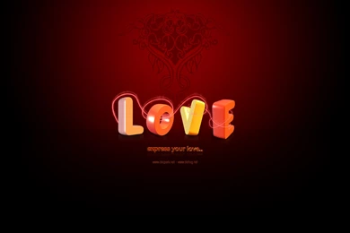 Love Desktop Backgrounds Wallpapers