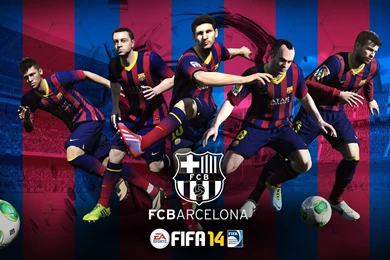 Lionel Messi 2015 Wallpapers HD 1080p   Wallpapers Cave