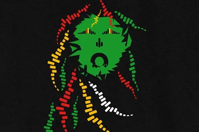 Rastafari Raggae Wallpapers HD   Izinhlelo Ze Android Ku Google Play