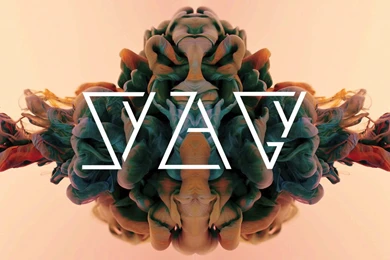 Ta Ku X Jaden Smith   Beast Mode By SYZYGY   2016 04 22