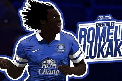 Wallpapers Favourites By MEGAB00ST On DeviantArt