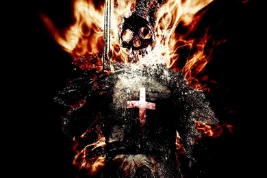 Wallpapers Animated Gif With Resolution Fire Heart Love Hd Anime ...