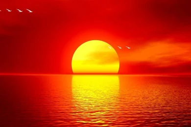 Beautiful Ocean Wallpapers   HD Images, HD Pictures, Backgrounds ...