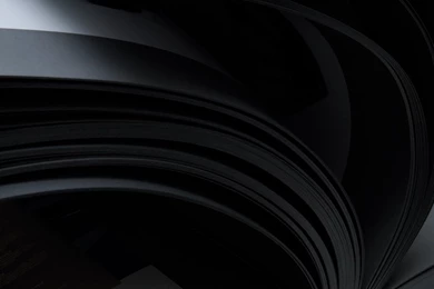 Black Wallpapers With Design   Widescreen HD Wallpapers