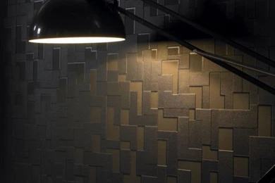 Unique Black Wallpapers Design For Android