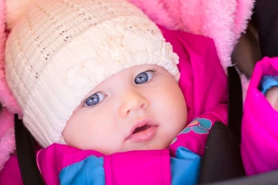 Beautiful Babies Photos Free Download