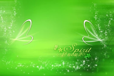 Backgrounds Wallpapers Free Download   Wallpapers Zone