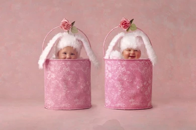 Free Download Wallpapers HD : Cute,nice,beautiful,angel,sweet Baby ...