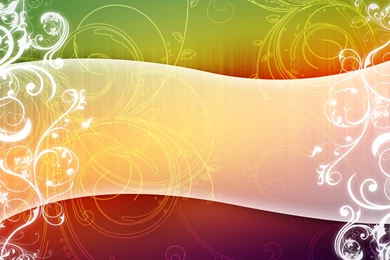 Wallpapers Download Abstract Backgrounds Wallpapers