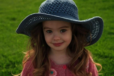 Cute Baby Wallpapers Download Free