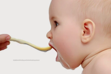 Free Download HD Wallpapers, Pictures, Images, Backgrounds: Cute ...