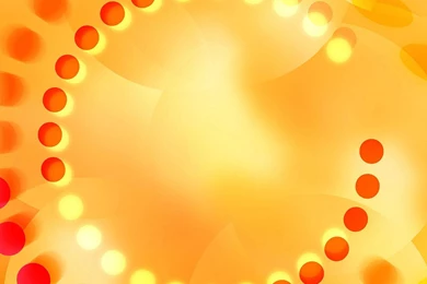 Desktop Orange Backgrounds Wallpapers Download