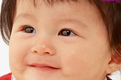 Cute Babies Wallpapers Free Download