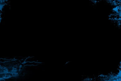 Black Wallpapers With Design   Widescreen HD Wallpapers