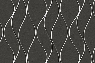 Shop Designer Wallpapers And Modern Wallpapers Designs