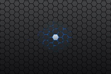 Beautiful Set Of Black Wallpapers Abduzeedo Design Inspiration ...