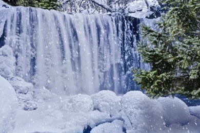 Winter And Christmas Wallpapers   Android Apps On Google Play