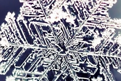 Android HTC Sensation 540x960 Snow Wallpapers HD, Desktop ...