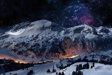 Android Wallpapers Of The Week