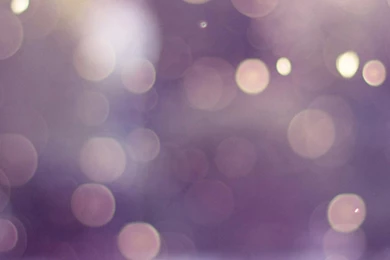 Winter Snow Bokeh Android Wallpapers Free Download