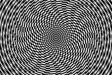 Psychedelic Trippy Wallpaper,abstract HD Wallpaper,1920x1080 HD ...