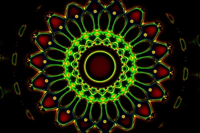 Trippy Wallpapers Stunning 5873f   Wallpapers HD Fix