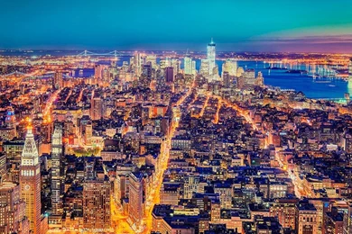 Amazing New York Wallpapers HD   Android Apps On Google Play