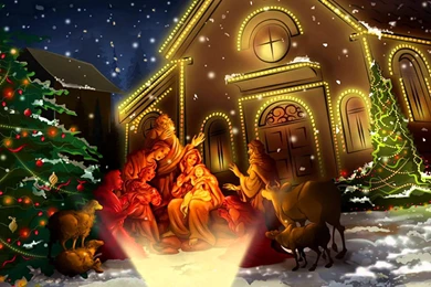 Top Desktop Wallpapers Jesus