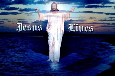 Christian Christmas Desktop Wallpapers Jesus Photos Of Celebrating ...