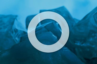 Cyanogenmod Wallpapers By Hanslim On DeviantArt