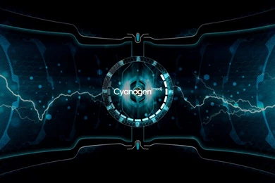 CyanogenMod 10.1 Release Candidates Are Rolling Out For Supported ...