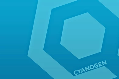 CyanogenMod Indonesia   Tema/Wallpapers   Community   Google+