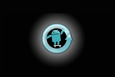 Download Wallpapers 1920x1080 Cyanogenmod, Firmware, Os, Android ...