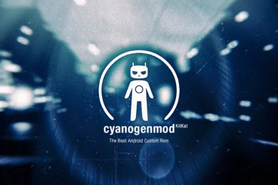 Wallpapers By Lc0ne Wallpapers CyanogenMod Forum