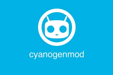 CyanogenMod Indonesia   Tema/Wallpapers   Community   Google+
