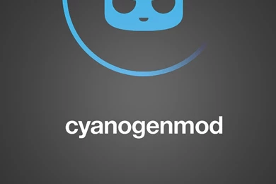 Cyanogenmod Wallpapers By Lembi203 On DeviantArt
