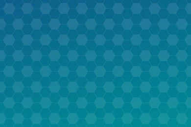 CyanogenMod 12: Alle Hintergrundbilder Zum Download   Bild 2 ...