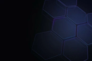 Android,skateboarding Android Skateboarding Cyanogenmod 1366x768 ...