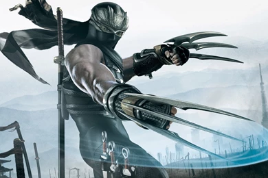 HD Video Game Wallpapers : Game Wallpapers For Both Mobile And ...