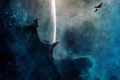 IPhone/Mobile Phone Wallpapers Art And Images YouChew