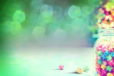 Download Art Happiness Love Free Ppt Backgrounds Wallpapers