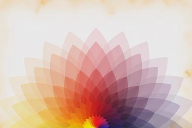 Free Hd Wallpapers Laptop Backgrounds 3D