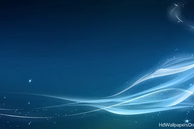 Free Screen Backgrounds HD Wallpapers Desktop Wallpapers ...