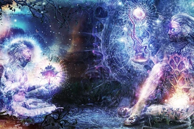 Fantasy Art   Native American   Galleries   Page 59