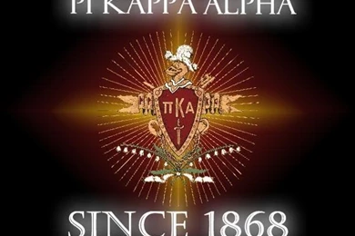 Pi Kappa Alpha Quotes. QuotesGram