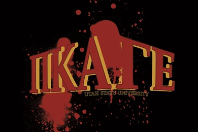 DOWNLOAD WALLPAPERS   Gamma Epsilon Chapter Of Pi Kappa Alpha At ...