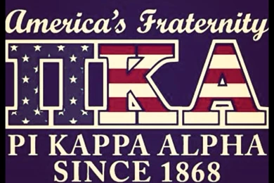 WMU   Pi Kappa Alpha (@WMUPIKES)