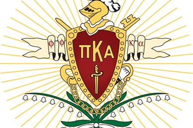 DOWNLOAD WALLPAPERS   Gamma Epsilon Chapter Of Pi Kappa Alpha At ...